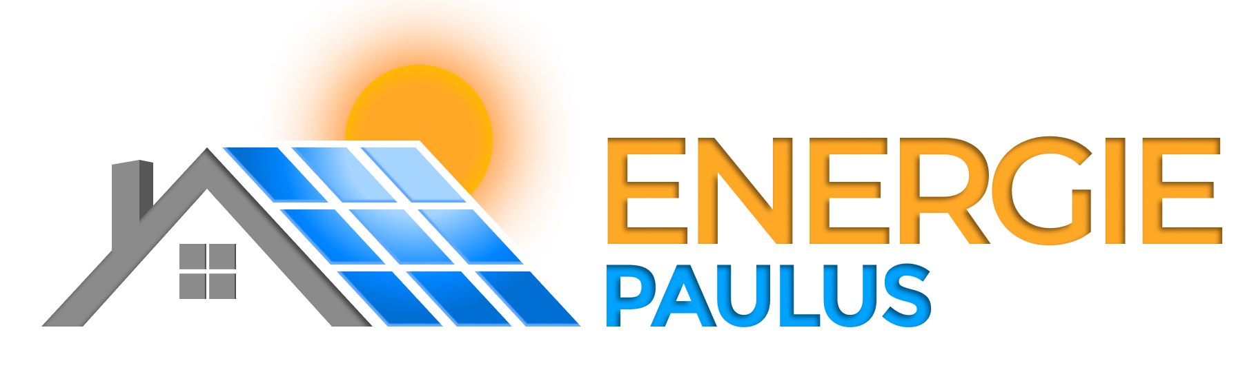 energiepaulus.cz